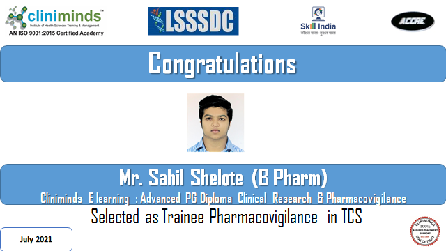 Cliniminds Drug Regulatory Affairs Placements